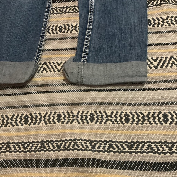 Jeans - Picture 2 of 6